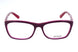 Guess GU2510F Eyeglasses