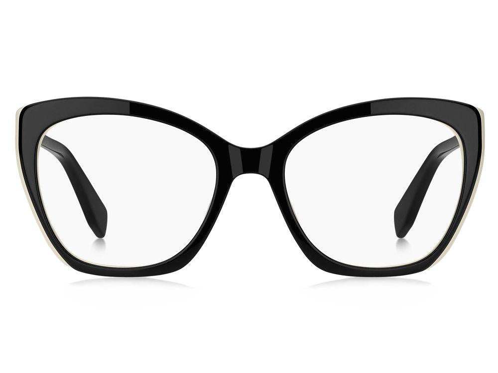 080S-00 - BLACK WHTE