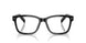 16K1O1 - Black