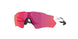 Oakley Radar Ev S Path 9510 Sunglasses