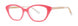 Lilly Pulitzer Eloise Eyeglasses