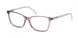 Kenneth Cole Reaction 50057 Eyeglasses