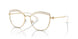 1017 - Gold