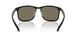 601S87 - Black - Grey Chromance