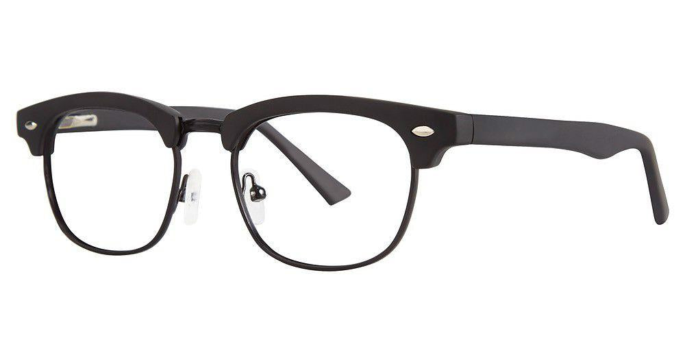 Modern Times PROUD Eyeglasses