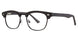 Modern Times PROUD Eyeglasses