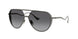 Ferrari 1021T Sunglasses