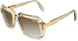 009-00 - greige transparent