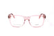 Stella McCartney SC50001I Eyeglasses