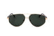 Guess Factory GF5076 Sunglasses