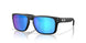 950904 - Black - Prizm Sapphire Polarized