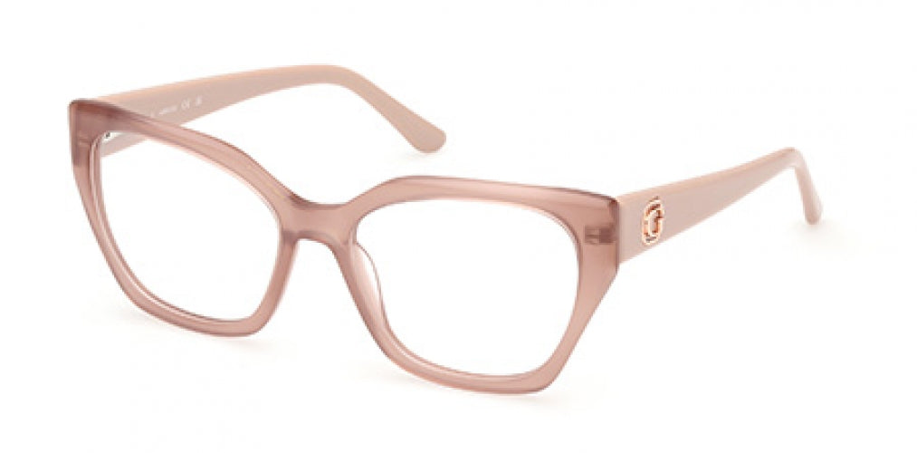 Guess 50112 Eyeglasses