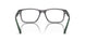 2786 - Grey - Transparent