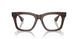 4116 - Brown