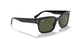 901/31 - Black - G-15 Green