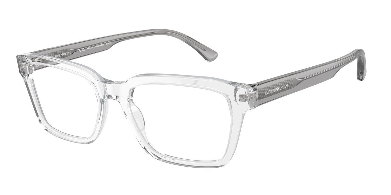 Emporio Armani 3192 Eyeglasses