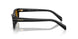 16K10X - Black - Yellow Gradient Light Brown