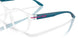 801703 - Transparent