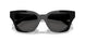 500287 - Black - Grey Solid