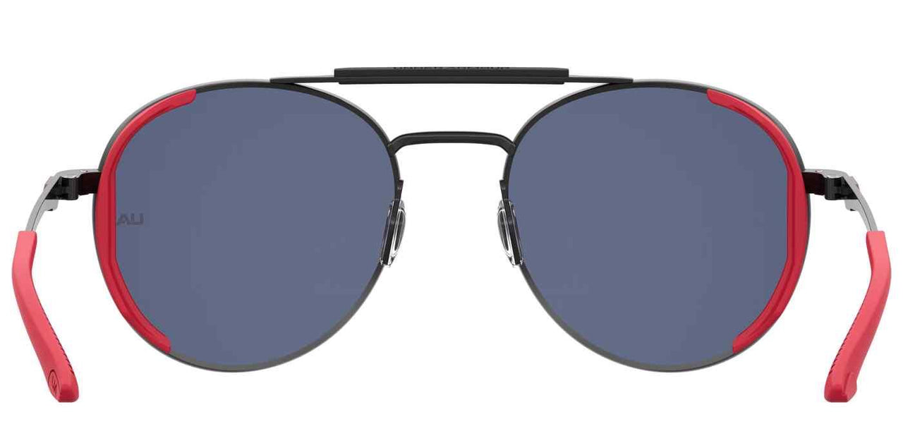 0CAX-MI - Bkorn Floralu - Gray Infrared