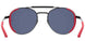 0CAX-MI - Bkorn Floralu - Gray Infrared