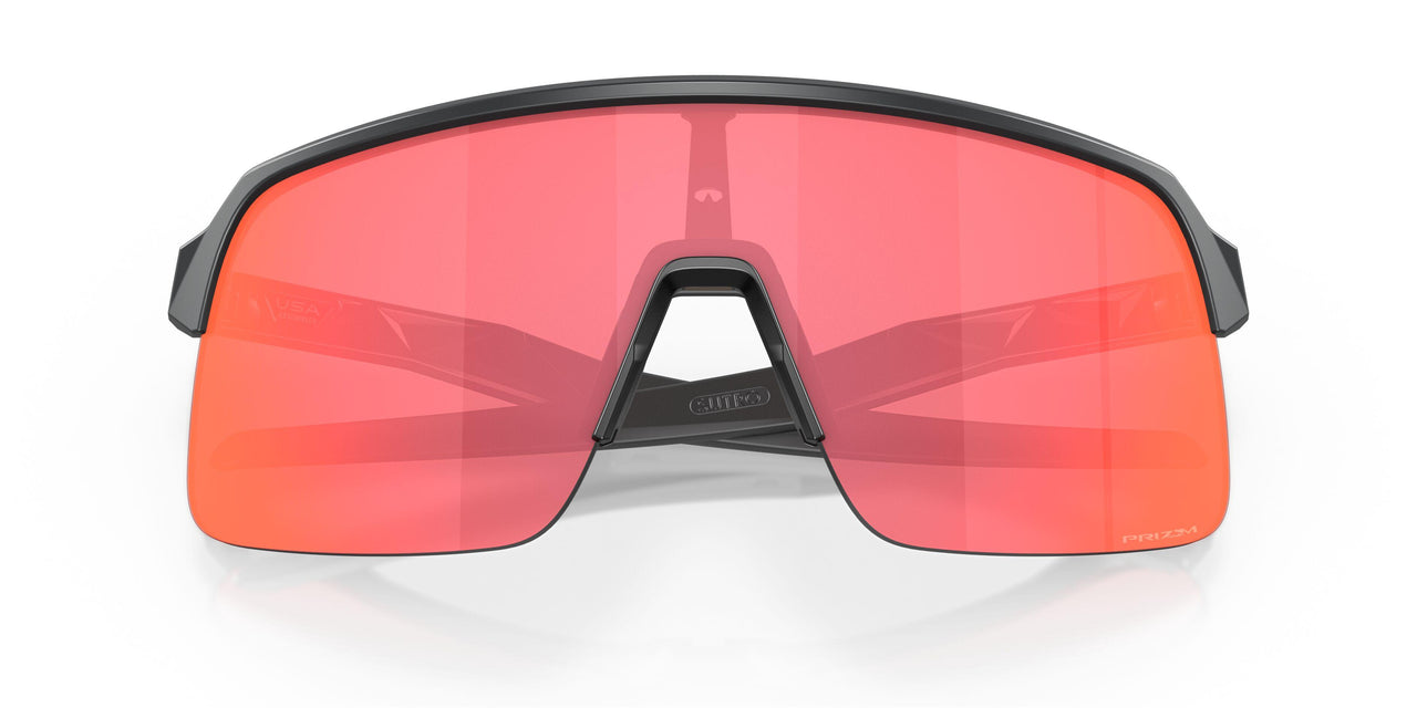 946304 - Grey - Prizm Trail Torch