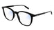 006 - Black - Transparent