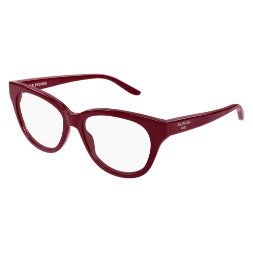 Balenciaga BB0441O Eyeglasses