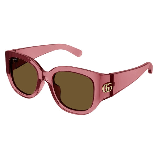 Gucci GG1599SA Sunglasses