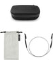 204947SIF626N - Chromapop Polarized Black