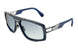 Cazal 8046 Sunglasses