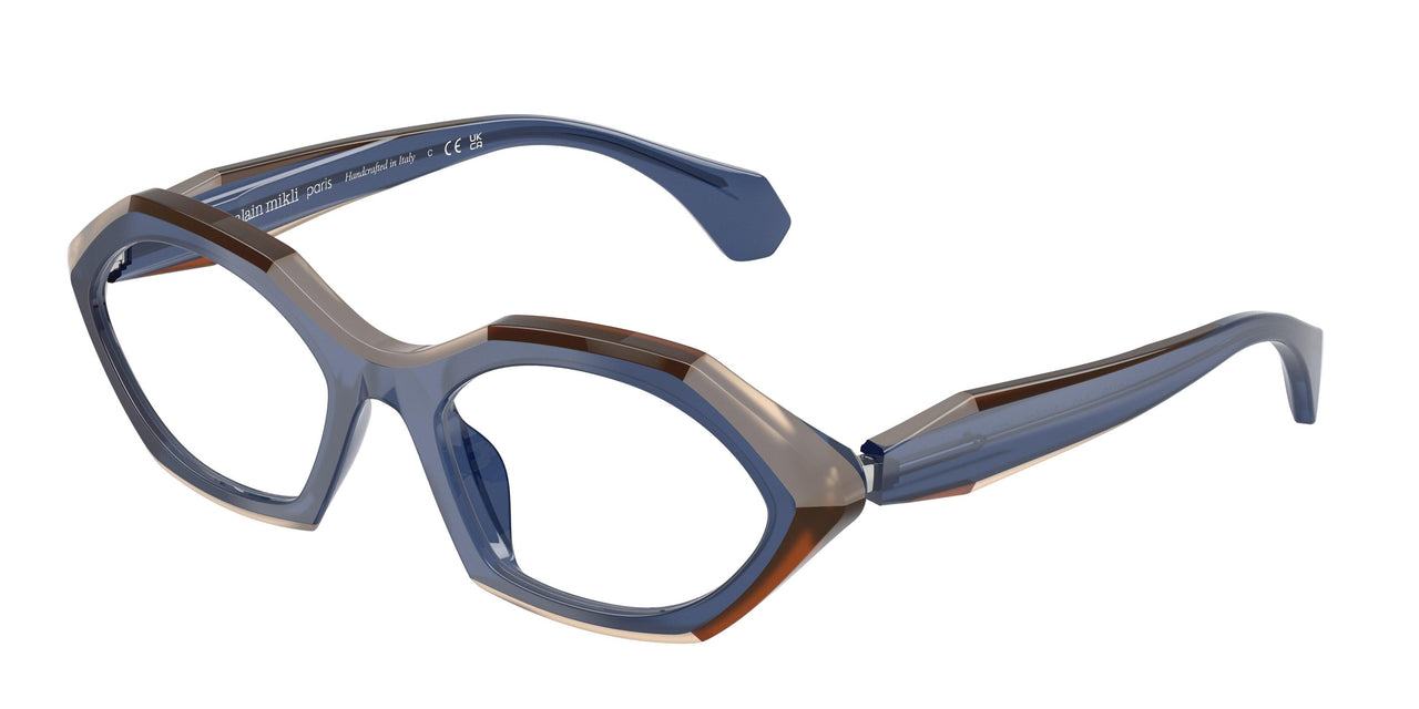 Alain Mikli 3530 Eyeglasses