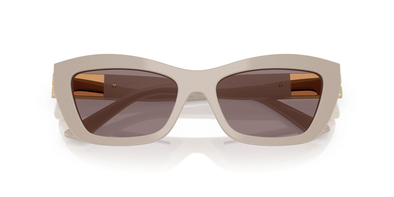 50337N - Grey - Purple Brown