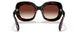 172513 - Red - Spice Brown Gradient