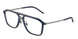 Dolce & Gabbana 5107 Eyeglasses