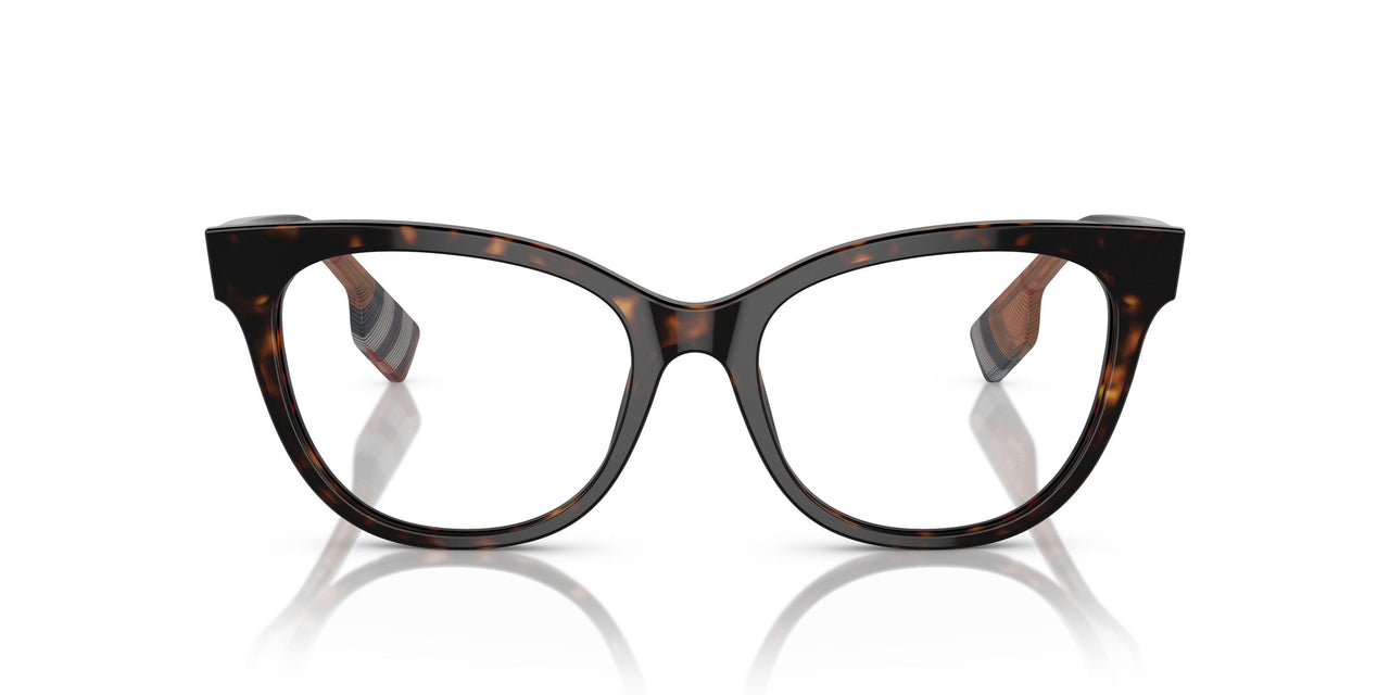 3002 - Brown