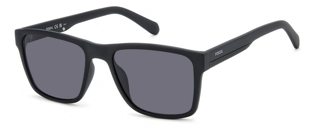 003IR-IR - MTT BLACK