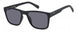 003IR-IR - MTT BLACK
