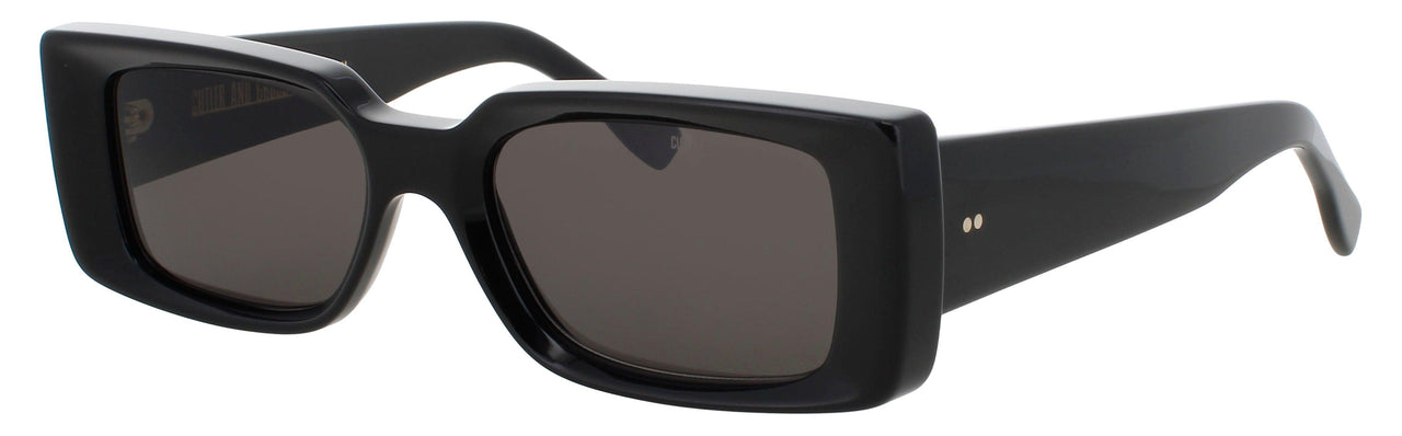 Cutler And Gross CGSN1368 Sunglasses