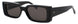 Cutler And Gross CGSN1368 Sunglasses