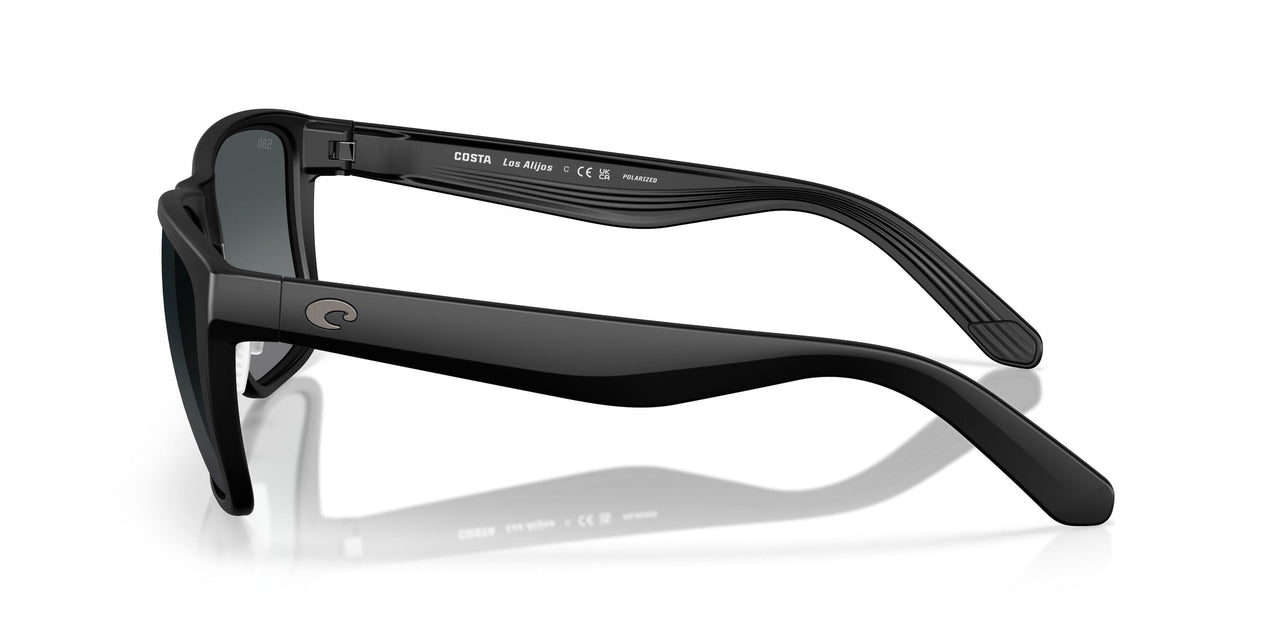 912603 - Black - Gray Gradient