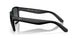 912603 - Black - Gray Gradient