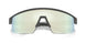 4264BW - Grey - Blu Specchio Bianco