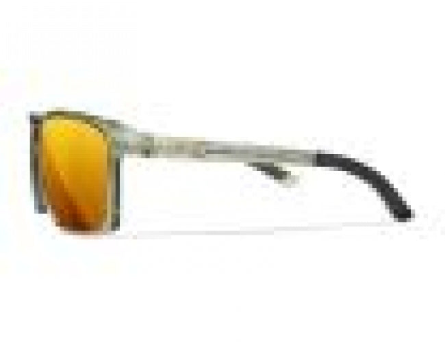 AC6ALF04 - Crystal Light Olive