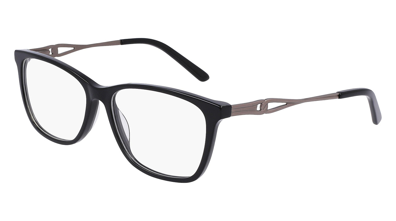 Marchon NYC M 5020 Eyeglasses