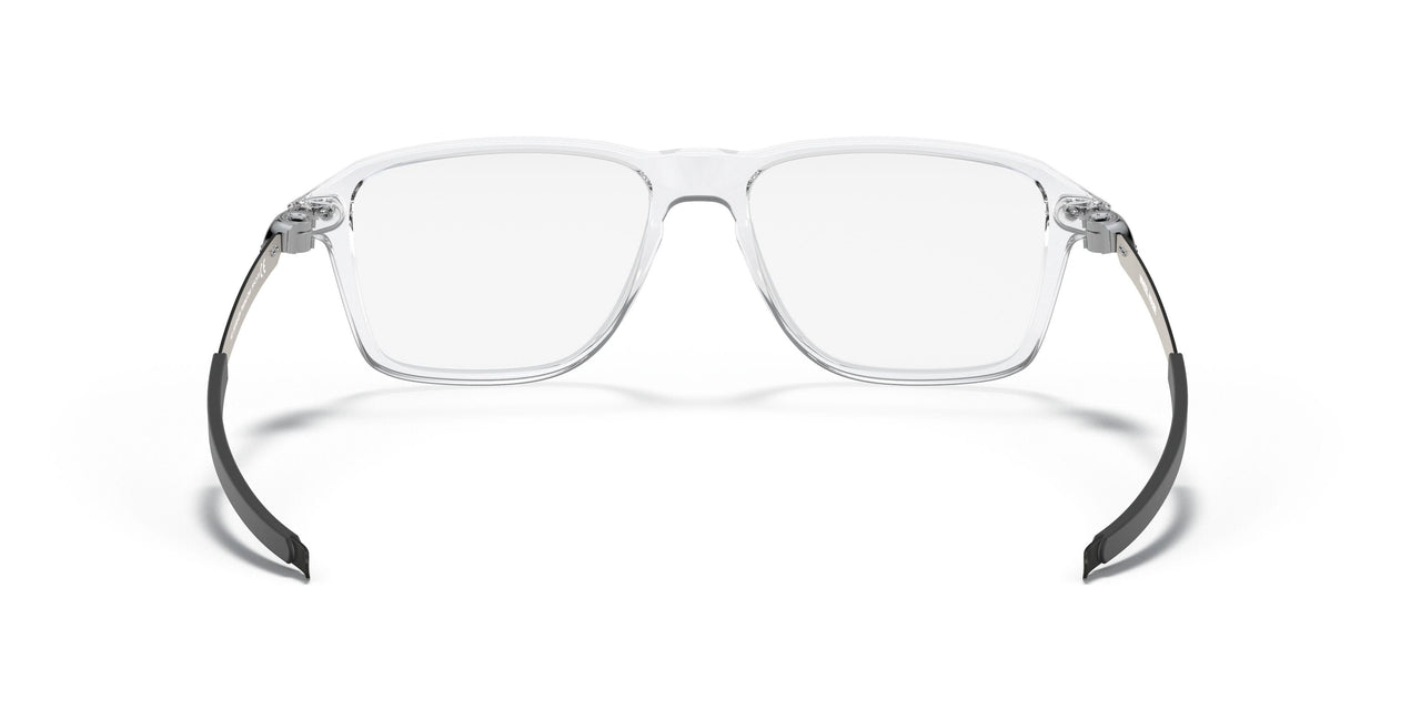 816602 - Clear - Clear