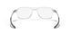 816602 - Clear - Clear