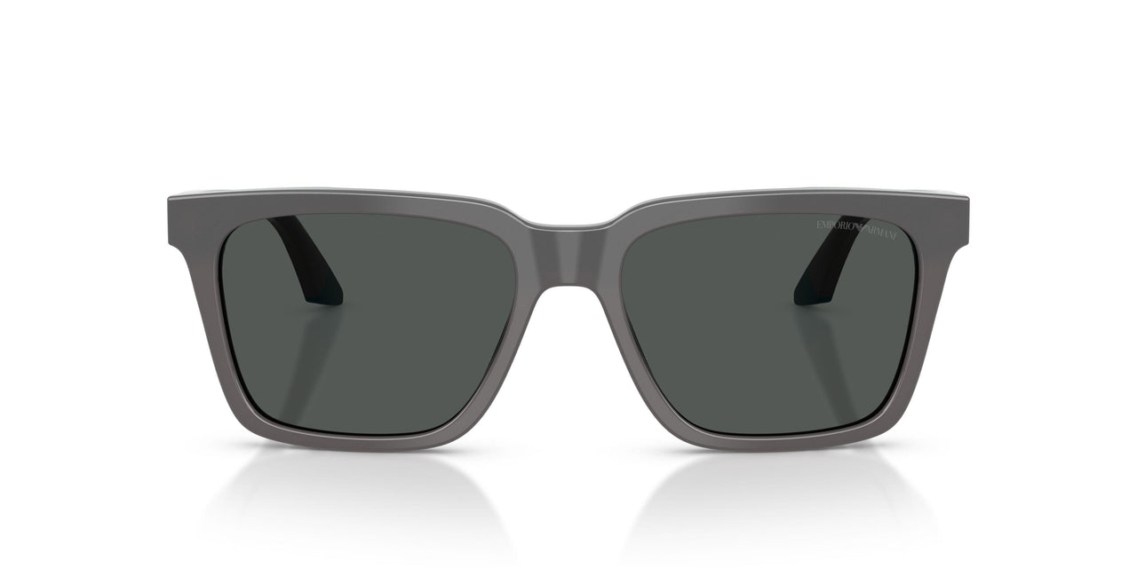 631487 - Grey - Dark Grey
