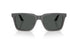 631487 - Grey - Dark Grey
