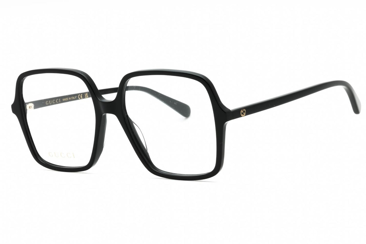 Gucci GG1003O Eyeglasses
